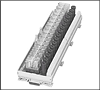 product image 1492-XIM20120-16RF