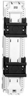 product image 141A-WS45RR