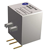 product image 150-C84