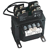 product image 1497B-A10-M12-0-N