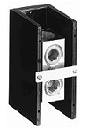 product image 1492-BF