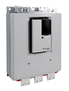 product image 150-SD1NBD