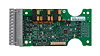 product image 150-SM3