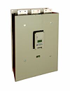 product image 150-F1250NBA