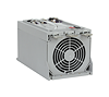 product image 150-SPPB1BR