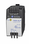 product image 1606-XLP25A