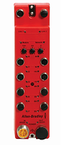 product image 1732ES-IB12XOB4