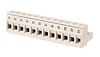 product image 150-SCMRTB