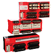 product image 1791DS-IB12