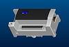 product image 1790-0B16X