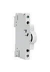 product image 189-AR11