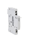 product image 189-AL11