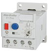 product image 193S-EEPP
