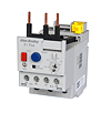 product image 193S-EEPB