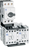 product image 191E-AND3-CB16C
