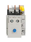 product image 193-EMRA