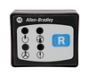 product image 193-ERID