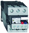 product image 193-T1DC47P