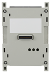 product image 1444-TB-A
