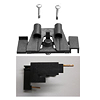 product image 198E-PLA