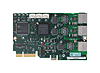 product image 20-750-ENETR