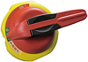 product image 194R-PYT