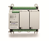 product image 2080-LC20-20AWB