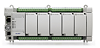 product image 2080-LC50-48AWB