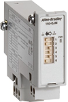 product image 193-EJM