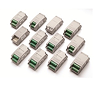 product image 2080-MEMBAK-RTC