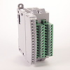product image 2085-IF8