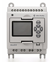 product image 2080-LC10-12AWA