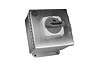 product image 194E-DA32E-P11
