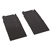 product image 140G-G-BP4