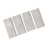product image 140G-G-PB3M