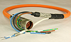 product image 2090-U3CC-D4401
