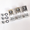 product image 140G-I-TLA1A3