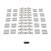 product image 140G-J-SC3