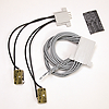 product image 140G-K-EAM1A