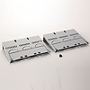 product image 140G-K-TC3L