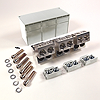product image 140G-N-TLA43
