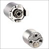 product image 842E-CM-MIP10BA