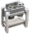 product image 141A-VB710528F
