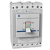 product image 140G-K15S3-D40