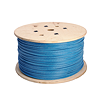 product image 1443-CBL-BC3BC-500