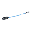 product image 1443-CBL-MSILM-50