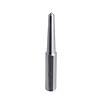 product image 1443-PRB-40