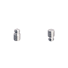 product image 1443-STD-0-0