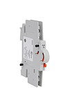 product image 1489-AMRS3