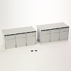 product image 140G-N-TC3H